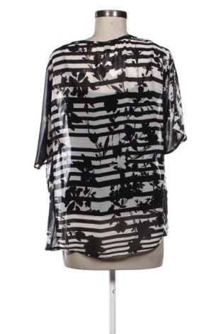 Damen Shirt Oltre, Größe M, Farbe Mehrfarbig, Preis € 27,99