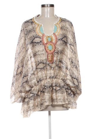 Bluză de femei Omai, Mărime XL, Culoare Multicolor, Preț 196,99 Lei