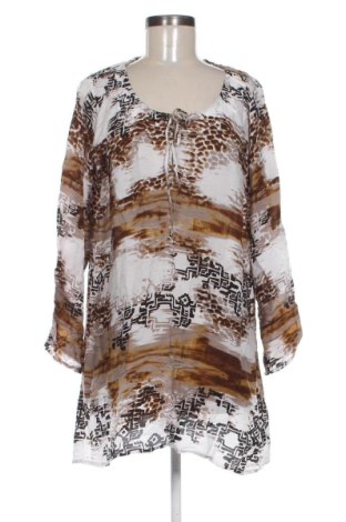 Bluzka damska Oneseason, Rozmiar L, Kolor Kolorowy, Cena 129,99 zł