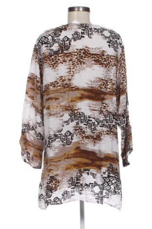 Bluzka damska Oneseason, Rozmiar L, Kolor Kolorowy, Cena 129,99 zł