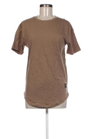 Bluză de femei Only & Sons, Mărime S, Culoare Maro, Preț 60,99 Lei