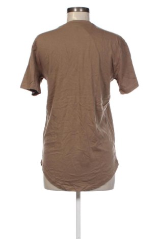 Bluză de femei Only & Sons, Mărime S, Culoare Maro, Preț 60,99 Lei