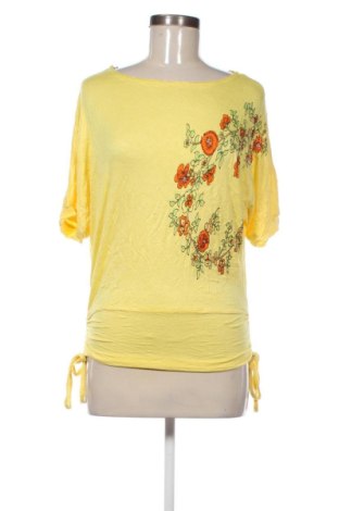 Дамска блуза Only Fashion, Размер M, Цвят Многоцветен, Цена 9,20 €