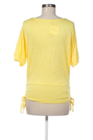 Дамска блуза Only Fashion, Размер M, Цвят Многоцветен, Цена 9,20 €