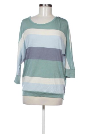 Bluză de femei Only One, Mărime XL, Culoare Multicolor, Preț 60,99 Lei