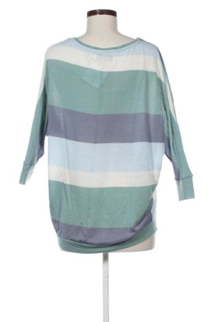 Bluză de femei Only One, Mărime XL, Culoare Multicolor, Preț 60,99 Lei