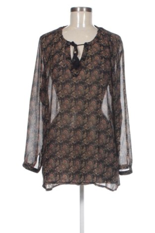Bluzka damska Only One, Rozmiar M, Kolor Kolorowy, Cena 51,99 zł