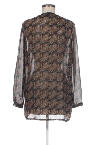Bluzka damska Only One, Rozmiar M, Kolor Kolorowy, Cena 51,99 zł