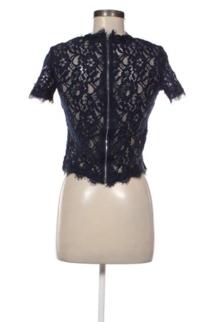 Damen Shirt Oodji, Größe M, Farbe Blau, Preis 12,99 €