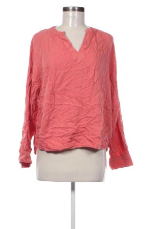 Damen Shirt Opus, Größe XXL, Farbe Rot, Preis 31,99 €