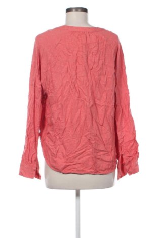 Damen Shirt Opus, Größe XXL, Farbe Rot, Preis 31,99 €