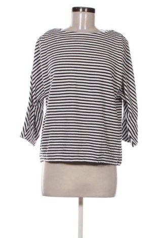 Damen Shirt Opus, Größe L, Farbe Mehrfarbig, Preis € 32,99