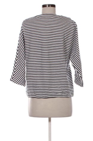 Damen Shirt Opus, Größe L, Farbe Mehrfarbig, Preis € 32,99