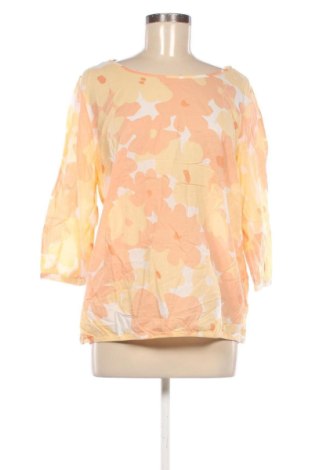 Дамска блуза Opus, Размер XL, Цвят Многоцветен, Цена 25,05 €