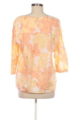 Дамска блуза Opus, Размер XL, Цвят Многоцветен, Цена 25,05 €