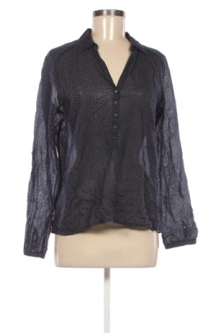 Дамска блуза Opus, Размер M, Цвят Многоцветен, Цена 25,05 €