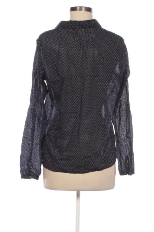 Дамска блуза Opus, Размер M, Цвят Многоцветен, Цена 25,05 €