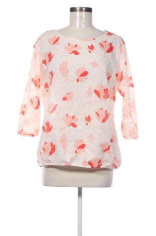 Дамска блуза Opus, Размер XL, Цвят Многоцветен, Цена 25,05 €