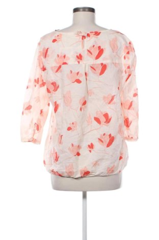 Дамска блуза Opus, Размер XL, Цвят Многоцветен, Цена 25,05 €