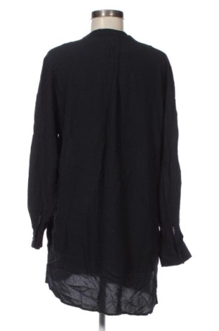 Дамска блуза Opus, Размер XL, Цвят Син, Цена 25,05 €