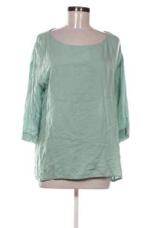 Damen Shirt Opus, Größe M, Farbe Grün, Preis € 32,99