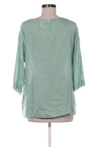 Damen Shirt Opus, Größe M, Farbe Grün, Preis € 32,99