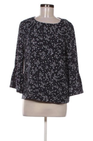 Дамска блуза Opus, Размер M, Цвят Многоцветен, Цена 25,05 €