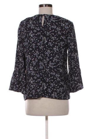Дамска блуза Opus, Размер M, Цвят Многоцветен, Цена 25,05 €