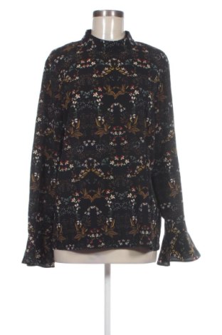 Bluză de femei Opus, Mărime L, Culoare Multicolor, Preț 151,99 Lei