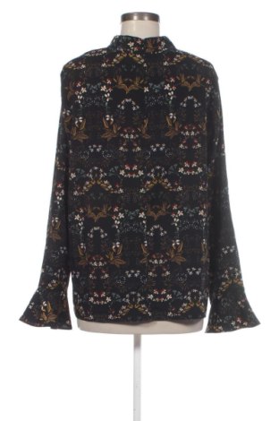 Bluză de femei Opus, Mărime L, Culoare Multicolor, Preț 151,99 Lei