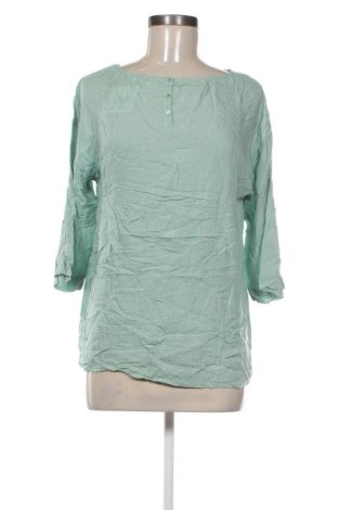 Дамска блуза Opus, Размер M, Цвят Многоцветен, Цена 25,05 €