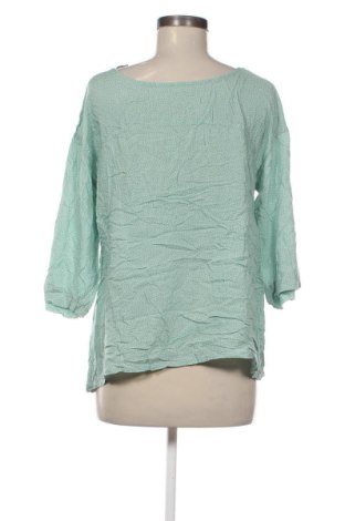Дамска блуза Opus, Размер M, Цвят Многоцветен, Цена 25,05 €