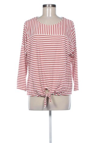 Дамска блуза Opus, Размер L, Цвят Многоцветен, Цена 25,05 €