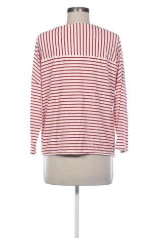 Дамска блуза Opus, Размер L, Цвят Многоцветен, Цена 25,05 €