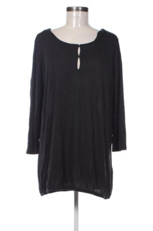 Damen Shirt Opus, Größe XL, Farbe Mehrfarbig, Preis 31,99 €