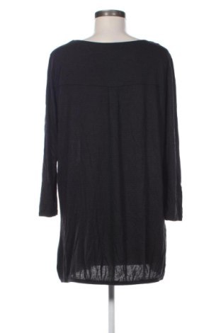 Damen Shirt Opus, Größe XL, Farbe Mehrfarbig, Preis 31,99 €