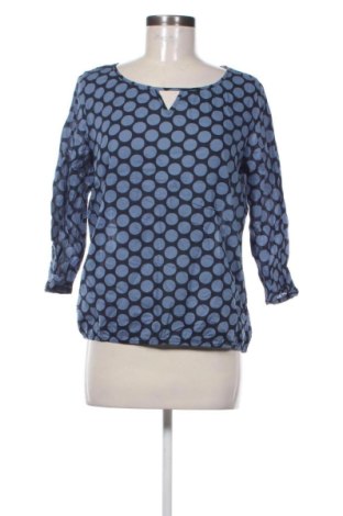 Дамска блуза Opus, Размер M, Цвят Многоцветен, Цена 27,60 €, #136529275
