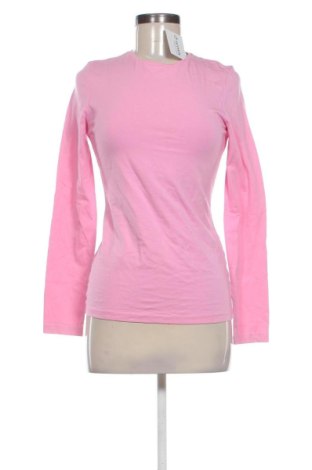 Дамска блуза Opus, Размер S, Цвят Розов, Цена 25,05 €