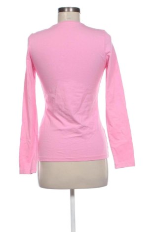 Дамска блуза Opus, Размер S, Цвят Розов, Цена 25,05 €