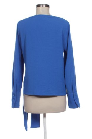 Bluză de femei Opus, Mărime M, Culoare Albastru, Preț 151,99 Lei