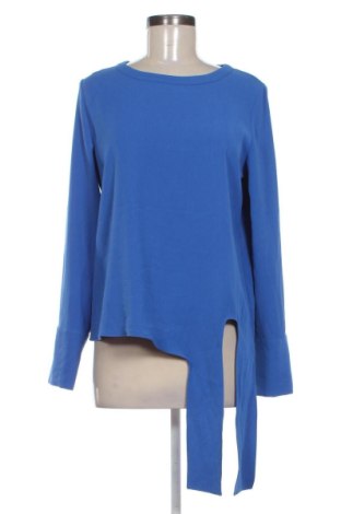 Bluză de femei Opus, Mărime M, Culoare Albastru, Preț 151,99 Lei
