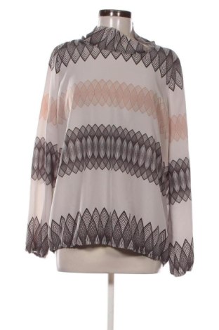 Дамска блуза Opus, Размер M, Цвят Многоцветен, Цена 25,00 €