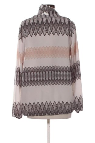 Дамска блуза Opus, Размер M, Цвят Многоцветен, Цена 25,00 €