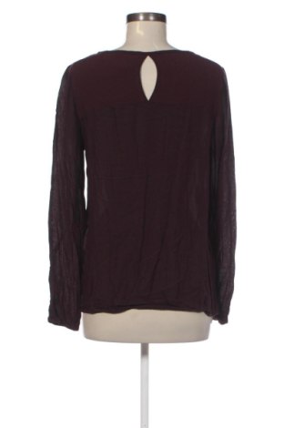 Dámska blúza Opus, Veľkosť M, Farba Červená, Cena  29,95 €
