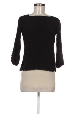 Damen Shirt Opus, Größe S, Farbe Schwarz, Preis € 32,99