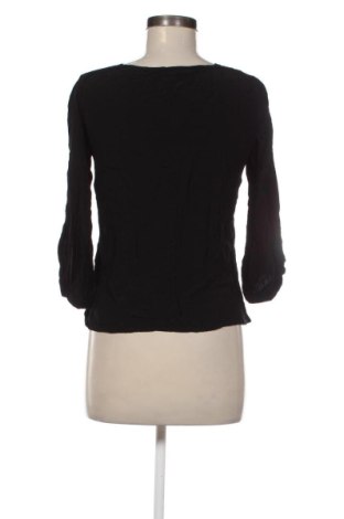 Damen Shirt Opus, Größe S, Farbe Schwarz, Preis € 32,99