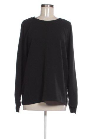 Дамска блуза Opus, Размер XL, Цвят Черен, Цена 25,00 €