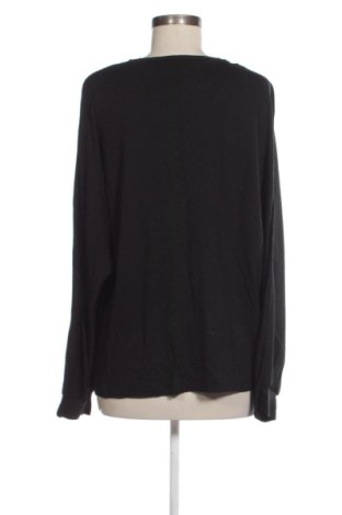 Дамска блуза Opus, Размер XL, Цвят Черен, Цена 25,00 €