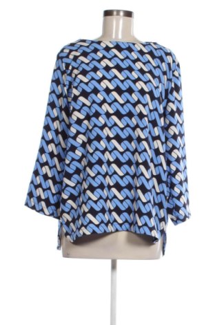 Дамска блуза Opus, Размер XL, Цвят Многоцветен, Цена 25,00 €