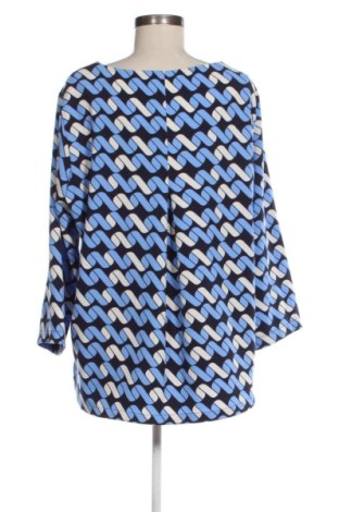 Дамска блуза Opus, Размер XL, Цвят Многоцветен, Цена 25,00 €
